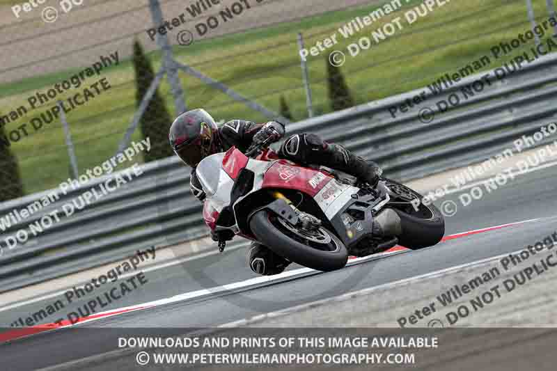 cadwell no limits trackday;cadwell park;cadwell park photographs;cadwell trackday photographs;enduro digital images;event digital images;eventdigitalimages;navarra;no limits trackdays;peter wileman photography;racing digital images;trackday digital images;trackday photos